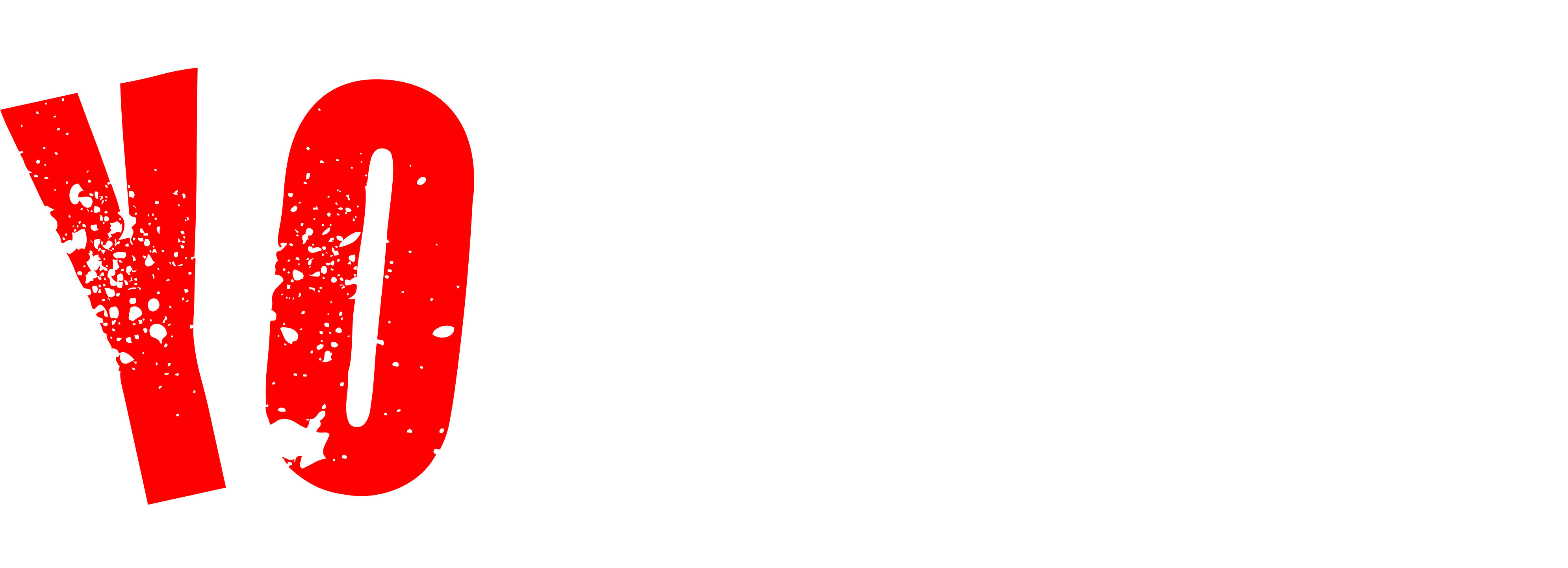 {{restaurant-name}} Logo